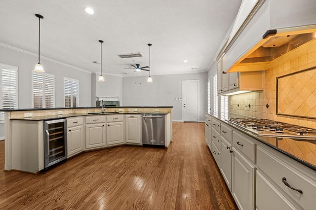 1448 Nashua Street B, Houston, TX 77008