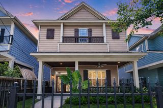 1448 Nashua Street B, Houston, TX 77008
