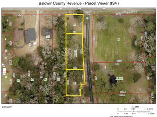 0 Essex Street, Daphne, AL 36526