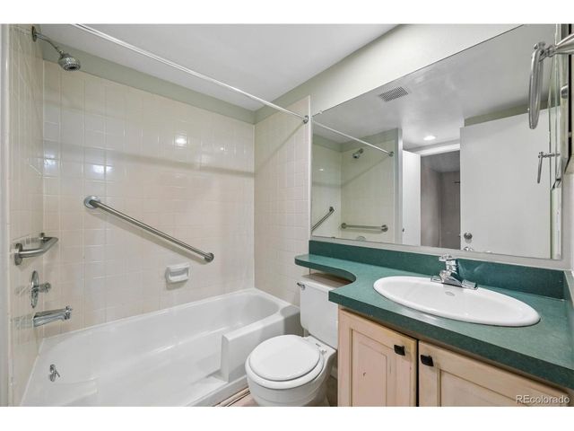 12172 Bannock Cir D, Denver, CO 80234