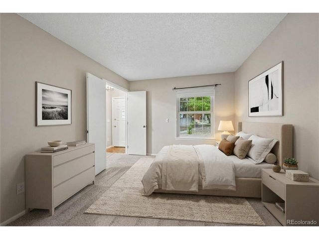 12172 Bannock Cir D, Denver, CO 80234