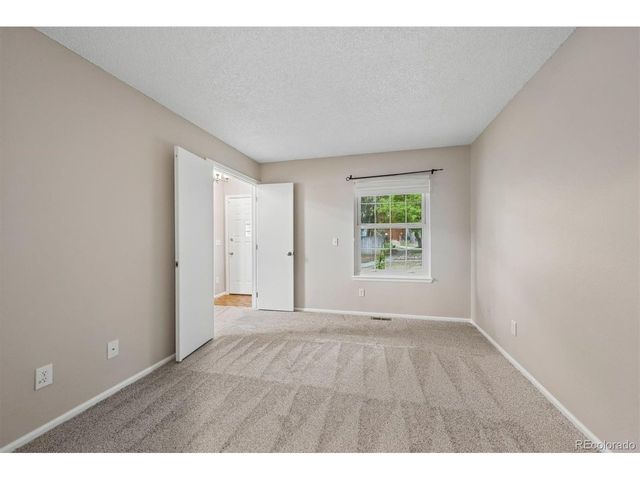 12172 Bannock Cir D, Denver, CO 80234