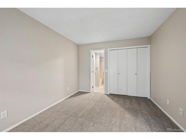 12172 Bannock Cir D, Denver, CO 80234