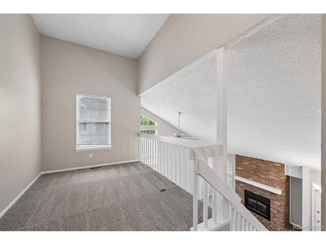 12172 Bannock Cir D, Denver, CO 80234