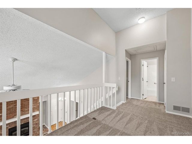 12172 Bannock Cir D, Denver, CO 80234