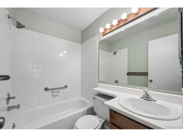 12172 Bannock Cir D, Denver, CO 80234