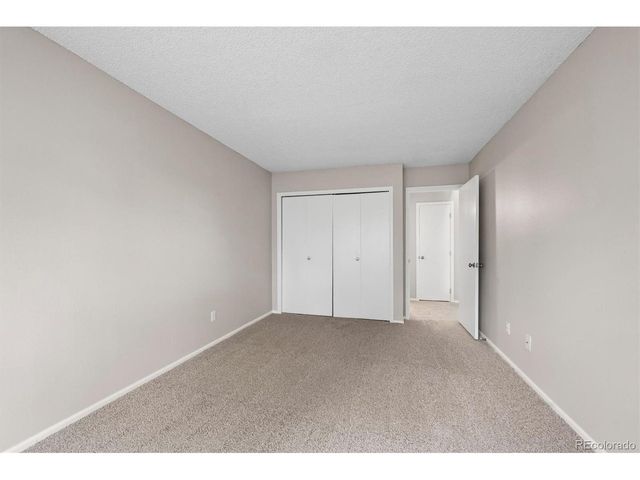 12172 Bannock Cir D, Denver, CO 80234