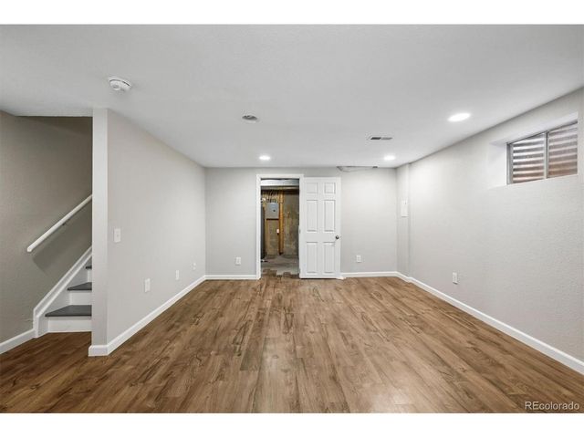 12172 Bannock Cir D, Denver, CO 80234