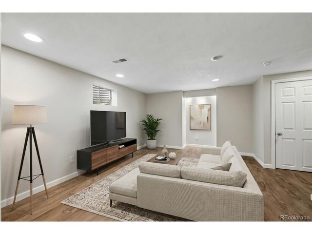 12172 Bannock Cir D, Denver, CO 80234