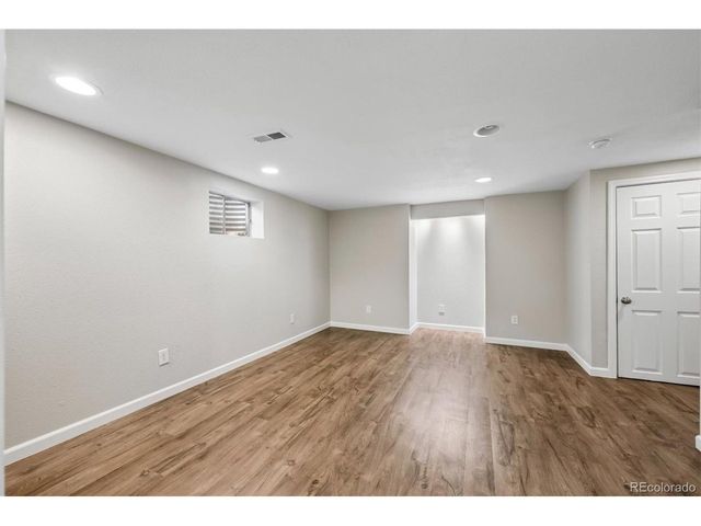 12172 Bannock Cir D, Denver, CO 80234
