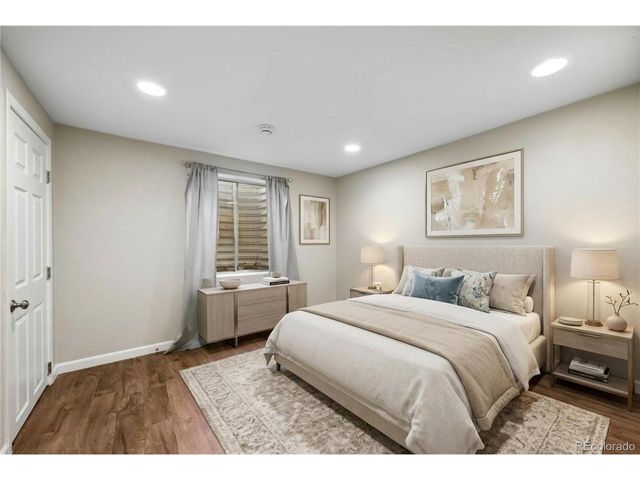 12172 Bannock Cir D, Denver, CO 80234