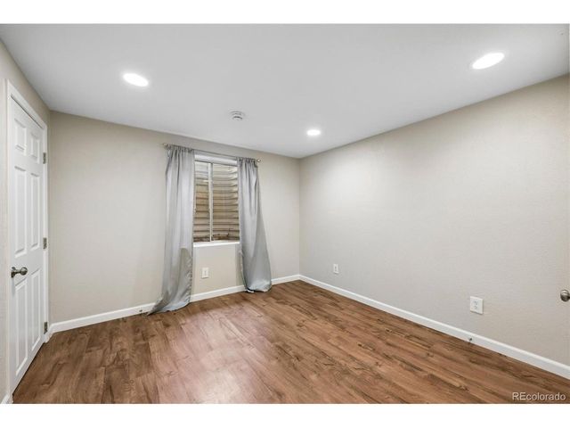 12172 Bannock Cir D, Denver, CO 80234