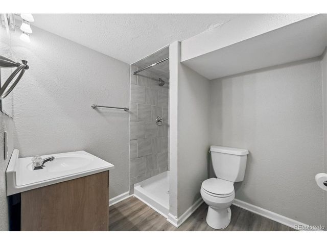 12172 Bannock Cir D, Denver, CO 80234