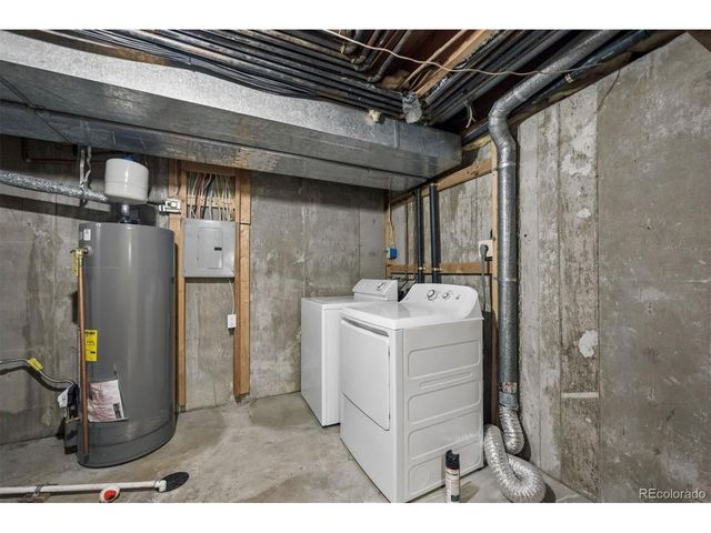 12172 Bannock Cir D, Denver, CO 80234