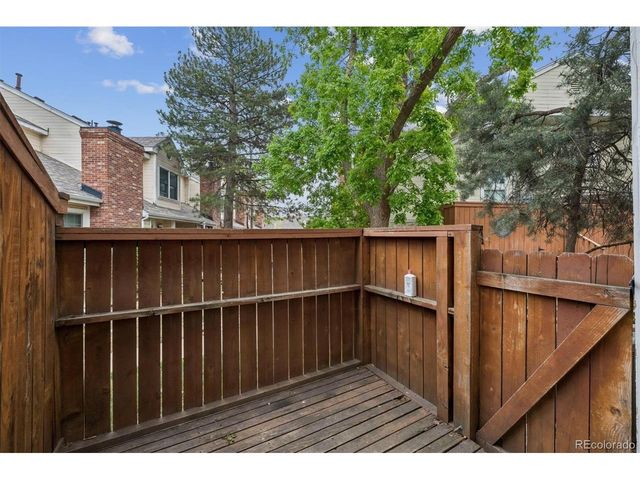 12172 Bannock Cir D, Denver, CO 80234