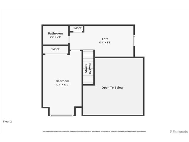 12172 Bannock Cir D, Denver, CO 80234