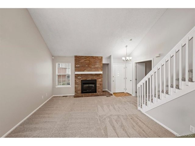 12172 Bannock Cir D, Denver, CO 80234