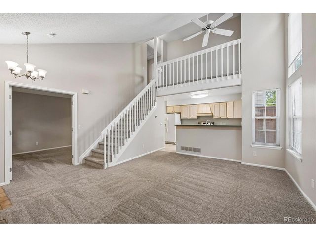 12172 Bannock Cir D, Denver, CO 80234