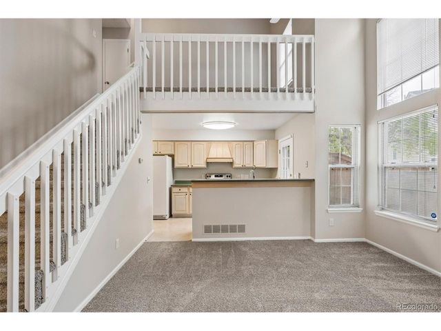 12172 Bannock Cir D, Denver, CO 80234