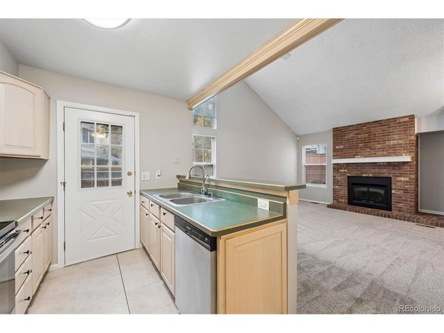 12172 Bannock Cir D, Denver, CO 80234