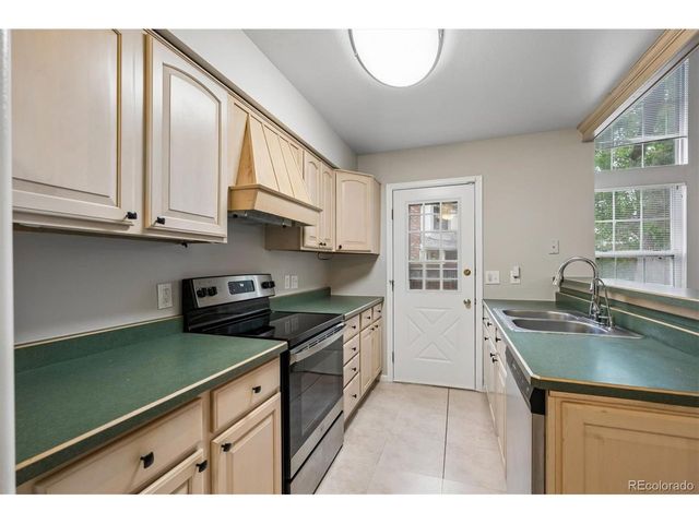 12172 Bannock Cir D, Denver, CO 80234