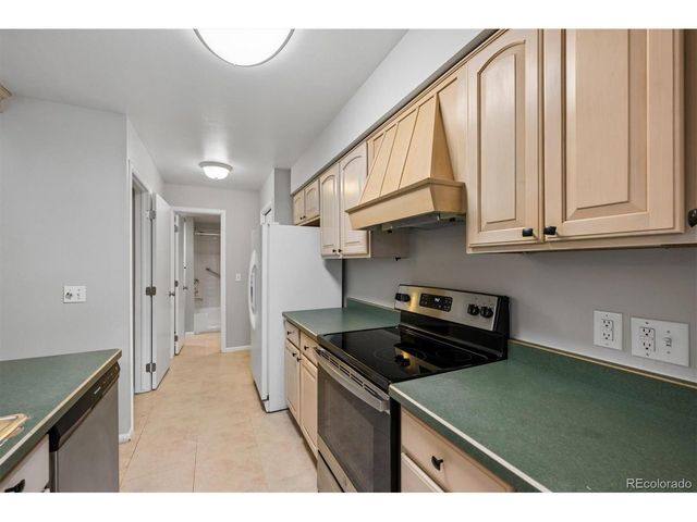 12172 Bannock Cir D, Denver, CO 80234