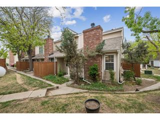 12172 Bannock Cir D, Denver, CO 80234