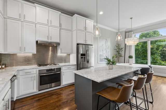 4402 Lafayette Street B, Dallas, TX 75204