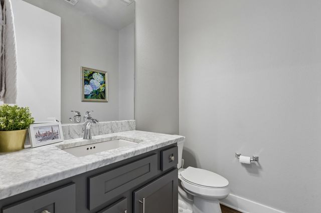 4402 Lafayette Street B, Dallas, TX 75204