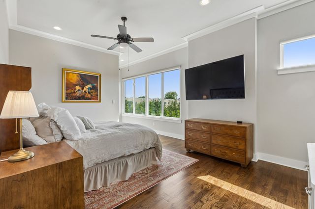 4402 Lafayette Street B, Dallas, TX 75204