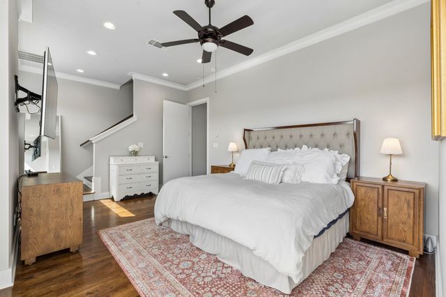 4402 Lafayette Street B, Dallas, TX 75204