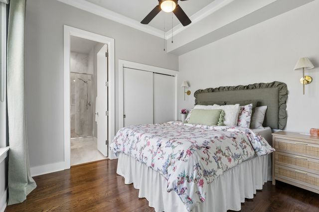 4402 Lafayette Street B, Dallas, TX 75204