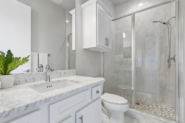 4402 Lafayette Street B, Dallas, TX 75204