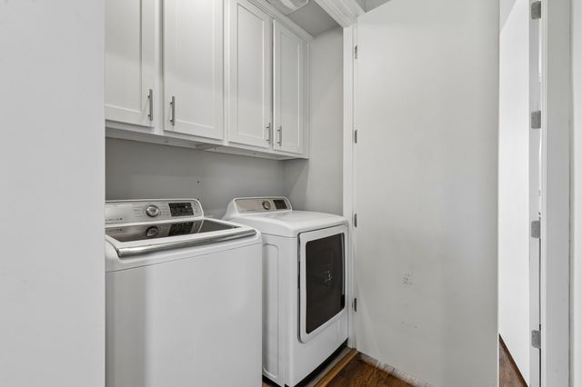 4402 Lafayette Street B, Dallas, TX 75204