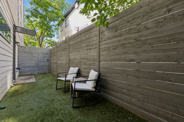 4402 Lafayette Street B, Dallas, TX 75204