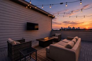 4402 Lafayette Street B, Dallas, TX 75204