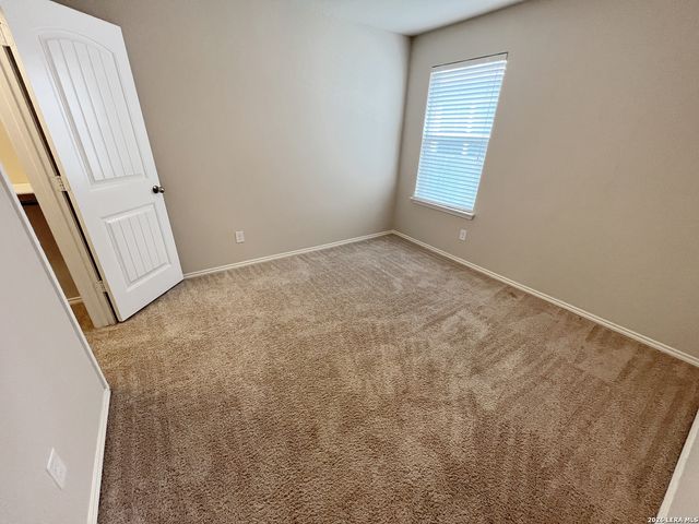 1713 London Blue, San Antonio, TX 78245