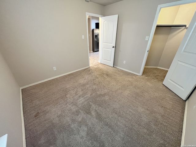 1713 London Blue, San Antonio, TX 78245