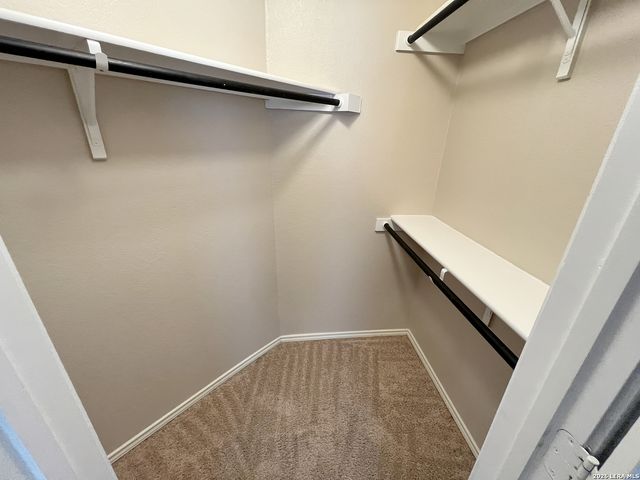 1713 London Blue, San Antonio, TX 78245