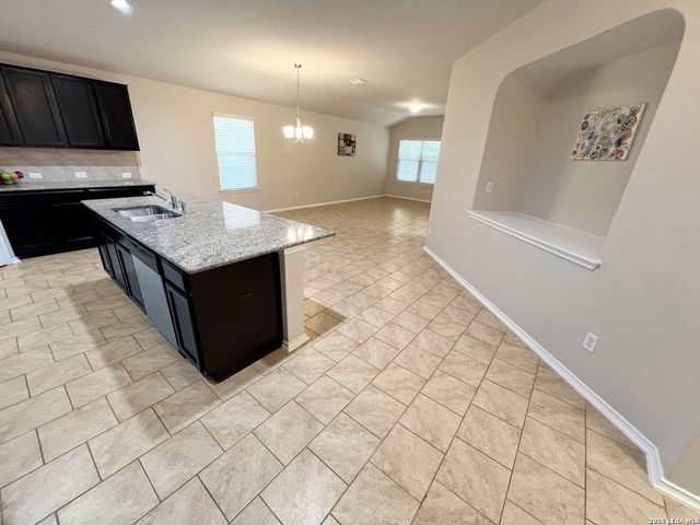 1713 London Blue, San Antonio, TX 78245