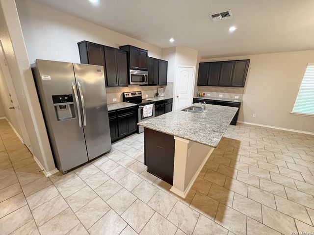 1713 London Blue, San Antonio, TX 78245