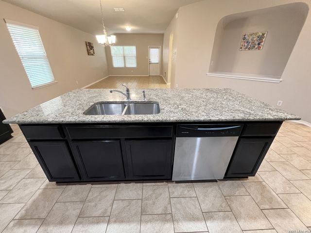 1713 London Blue, San Antonio, TX 78245