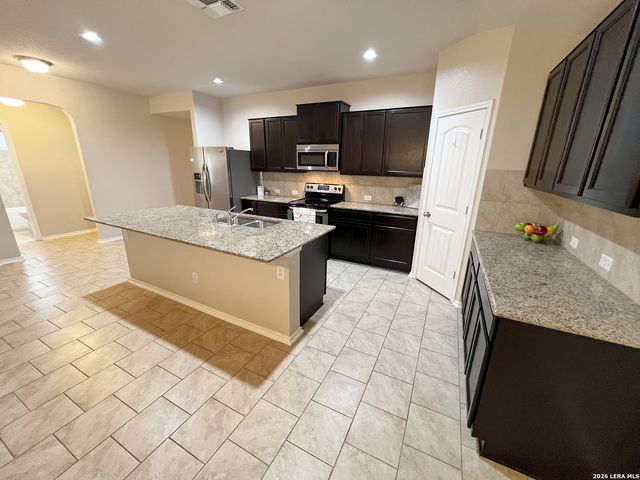 1713 London Blue, San Antonio, TX 78245