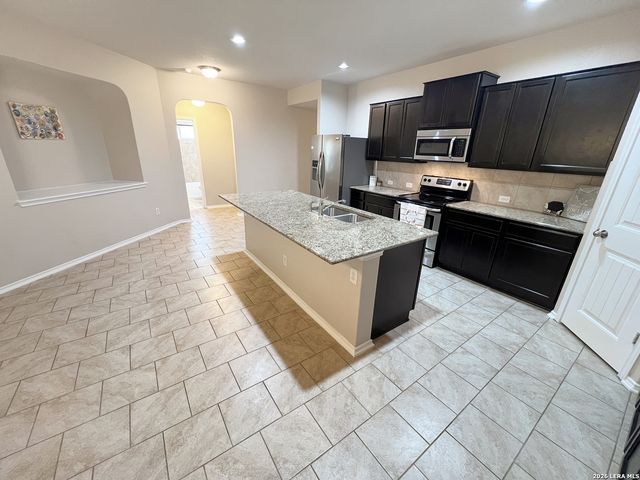 1713 London Blue, San Antonio, TX 78245