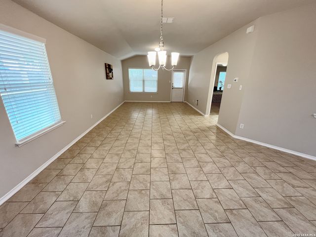 1713 London Blue, San Antonio, TX 78245