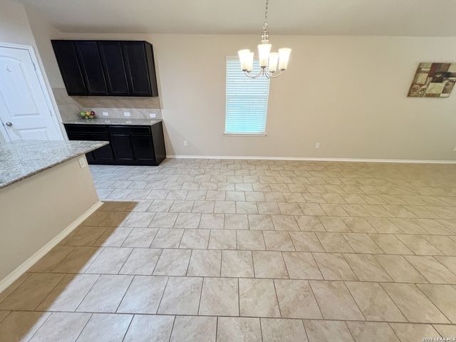 1713 London Blue, San Antonio, TX 78245