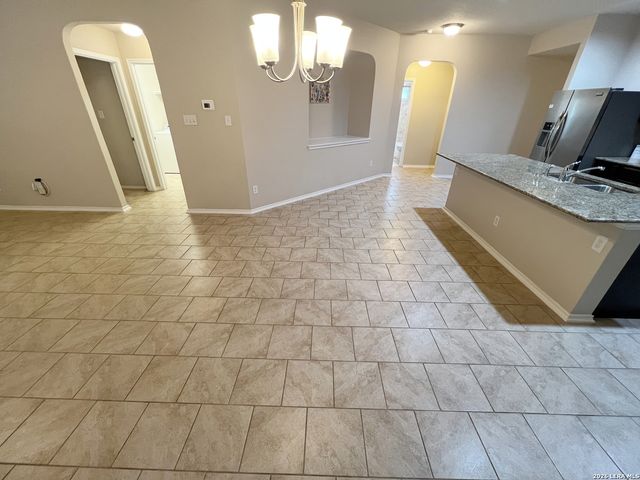 1713 London Blue, San Antonio, TX 78245