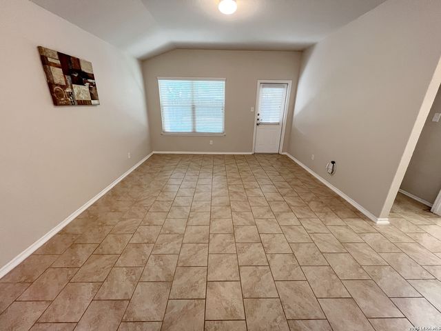 1713 London Blue, San Antonio, TX 78245