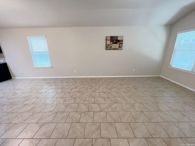 1713 London Blue, San Antonio, TX 78245