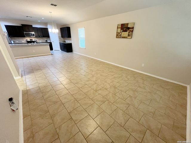 1713 London Blue, San Antonio, TX 78245